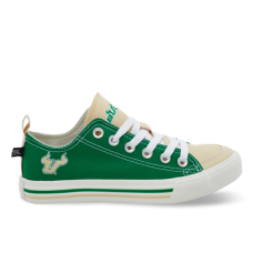 University of South Florida Tennis Shoes